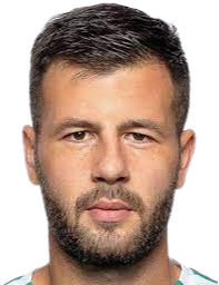 https://img.xxfuyou.com/img/football/player/e3338a26aeb41b8ed929e201d70366e1.png