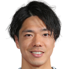 https://img.xxfuyou.com/img/football/player/e3880e286c9f4edeafaa77823cfd8abe.png