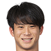 https://img.xxfuyou.com/img/football/player/e3a53eddddc350cafb624835ea91798d.png