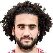 https://img.xxfuyou.com/img/football/player/e46de60bb3dec143ba0182e2d62e016f.jfif