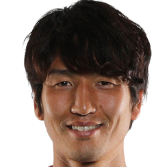 https://img.xxfuyou.com/img/football/player/e4edb3e1687c8d7c1035093cb8e78872.png