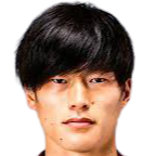 https://img.xxfuyou.com/img/football/player/e546336f5d17df01e6572af0beda01c9.png