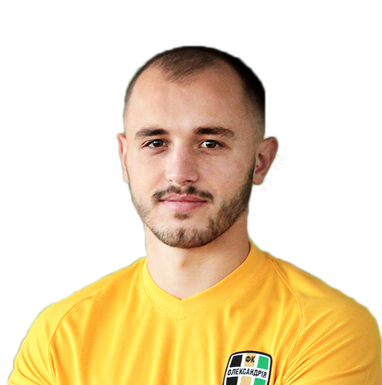 https://img.xxfuyou.com/img/football/player/e5c3e865ad38e0ad56502a4ad07ebaba.png