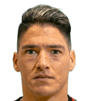 https://img.xxfuyou.com/img/football/player/e6238346e5f6c3875a41532274674302.png