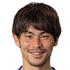 https://img.xxfuyou.com/img/football/player/e660b65dc7214fe523c40c36b7945509.png