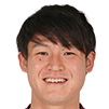 https://img.xxfuyou.com/img/football/player/e9170fbb9553c399de16375ae9930411.png