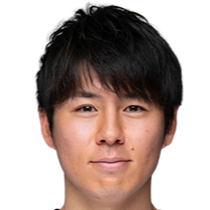 https://img.xxfuyou.com/img/football/player/e92caf8e2900dd81a66d20e0aeea2fed.png