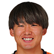 https://img.xxfuyou.com/img/football/player/ea03b55d5d371c98141b9150b2c30f95.png