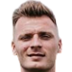 https://img.xxfuyou.com/img/football/player/ea3d0489f0bf0ae1cd5f9c668fdea5d1.png