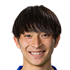 https://img.xxfuyou.com/img/football/player/ea77c5254db5f5e9a80f15596fa746a3.png