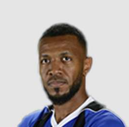 https://img.xxfuyou.com/img/football/player/ead5b70815fea182bdb53a672e523543.png