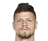 https://img.xxfuyou.com/img/football/player/eb48e68f0893899438a51ef5d2de9abb.png