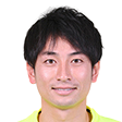 https://img.xxfuyou.com/img/football/player/ec03bd3d5fa523174abb31884df21f4d.png