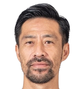 https://img.xxfuyou.com/img/football/player/ec32b39d3a75d1396addbc356a4898c3.png