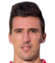 https://img.xxfuyou.com/img/football/player/ec560d87501650ceb1ef143074ee8209.png