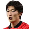 https://img.xxfuyou.com/img/football/player/ecb157a263283b2c97077ee2f6b62615.png