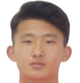 https://img.xxfuyou.com/img/football/player/edb4c27562e2c755610622151155558c.png