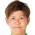 https://img.xxfuyou.com/img/football/player/ee43b3be5a185242d67ecdb388c2424e.png