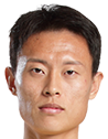 https://img.xxfuyou.com/img/football/player/ee9fd13e0a01a8b0f71ca9a0362d1e06.png