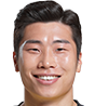 https://img.xxfuyou.com/img/football/player/ef0ab9aa5261d84156c88fc42adeb9c3.png