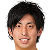 https://img.xxfuyou.com/img/football/player/ef5f7d7a7c626db5382a161dcef2a065.png