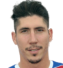 https://img.xxfuyou.com/img/football/player/efca76c261094270d15c63708aad0cf7.png