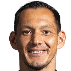 https://img.xxfuyou.com/img/football/player/f058884253aaf4b96b698ae9c1392172.png