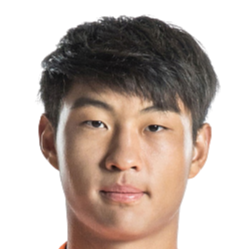 https://img.xxfuyou.com/img/football/player/f09ef1325339f03311e0a422cdbef650.png