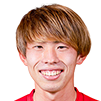 https://img.xxfuyou.com/img/football/player/f0f193d636a077d4ebf2d7fc408a7a39.png