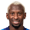 https://img.xxfuyou.com/img/football/player/f1369982b86aaa43320b7ccafa701bed.png