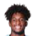 https://img.xxfuyou.com/img/football/player/f1759d390671e1b3c2bd9539028b276d.png