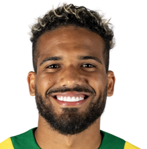 https://img.xxfuyou.com/img/football/player/f188262ddb9bb8855f21de78d7038cb2.png