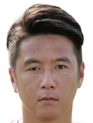 https://img.xxfuyou.com/img/football/player/f2052186ab1cf878df32c047a23c5dae.png