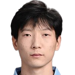 https://img.xxfuyou.com/img/football/player/f2cc55680c8285aa235d929dd2822d5a.png