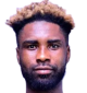 https://img.xxfuyou.com/img/football/player/f39a7d346851aba5ed98231a2e9f43f8.png