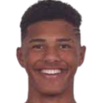 https://img.xxfuyou.com/img/football/player/f3f41f05f30584f5388c05fe46fa3afe.png