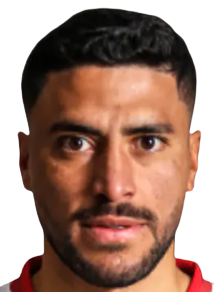 https://img.xxfuyou.com/img/football/player/f40f6fba308e4ff009f17d6b3e3c0971.png