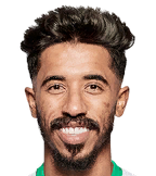 https://img.xxfuyou.com/img/football/player/f499b273e79a82eb62c1e1def3489eba.png