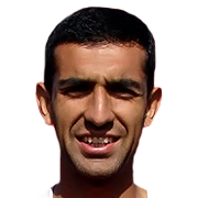 https://img.xxfuyou.com/img/football/player/f4acdd6b4b260e039e06cf0b1e4aab64.png