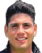 https://img.xxfuyou.com/img/football/player/f51e529ad0adf09f046efff0e71d814e.png