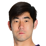 https://img.xxfuyou.com/img/football/player/f6259ea76a6665ea7c8572e3a7417c09.png