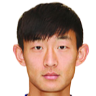 https://img.xxfuyou.com/img/football/player/f6b460a3245d2b9ff02f945a49d1dadb.png