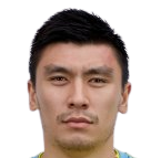 https://img.xxfuyou.com/img/football/player/f6c115d0da247665976c9b3fe85f3a67.png