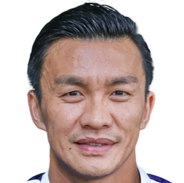 https://img.xxfuyou.com/img/football/player/f7b02caf8ae1d5ae5f76679145f75ce6.png