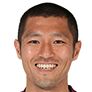 https://img.xxfuyou.com/img/football/player/f8142c6d47711ed4cf6f45a770511f18.png