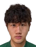 https://img.xxfuyou.com/img/football/player/f831072c0b3df0f9dc774112a5e9eb2c.png