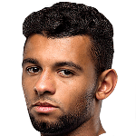 https://img.xxfuyou.com/img/football/player/f8438d8ed7a4fb8b0b1ba788e5528385.png