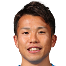 https://img.xxfuyou.com/img/football/player/f86453fb806b74eea4001fade934ccd0.png