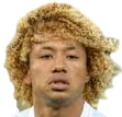 https://img.xxfuyou.com/img/football/player/f8c396096b9b2c116ba51ca370f30445.png