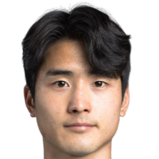 https://img.xxfuyou.com/img/football/player/f906ef70407909c73f04aa67747732ba.png